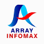 arrayinfomax.com