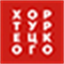 arthor.ru