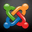 artistamurciano.com