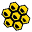 asalshakhsi.com