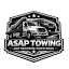 asaptars.com