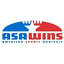 asawins.com