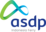 asdp.id