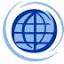 asfe-expat.com