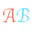 ashiribeauty.com