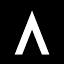 ashtonmedia.net
