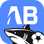asianbookie.com