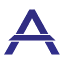 asistiletisim.com.tr