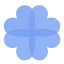 asscdm.com