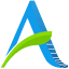 ataralights.com