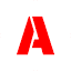 atozmp3.org