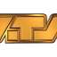 atv.sr