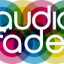 audiofader.com