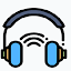 audiokniga24.ru