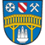 aue-badschlema.de