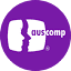 auscomp.com