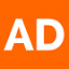 australiadatahouse.com