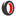 autocentruelita5.md