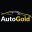 autogoldarac.com
