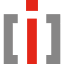 autoi.ch