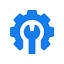 automarketco.com
