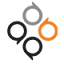 autopack1.com