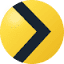 avantaj.md