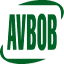 avbobpoetry.co.za