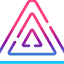 azconsult.ru