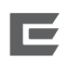 b2bsolutions.co.nz