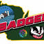 badgerz.xyz
