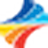 balkanholidays.co.uk
