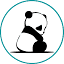 bamboohousing.ca