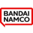bandainamcoent.it