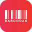 barcodak.com