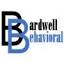 bardwellbehavioral.com