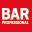 barprofessional.eu