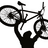 basaltbikeandski.com