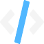 base64converter.com