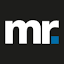 bassguitarmagazine.com