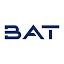 batnigeria.com