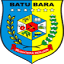 batubarakab.go.id