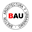 bauestudio.com