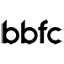 bbfc.co.uk