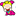 bblou.gp