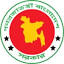bdgovt.info