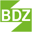 bdz.eu