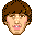beatlesu.ru
