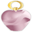 beauty-blog.org