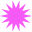 beautybam.com